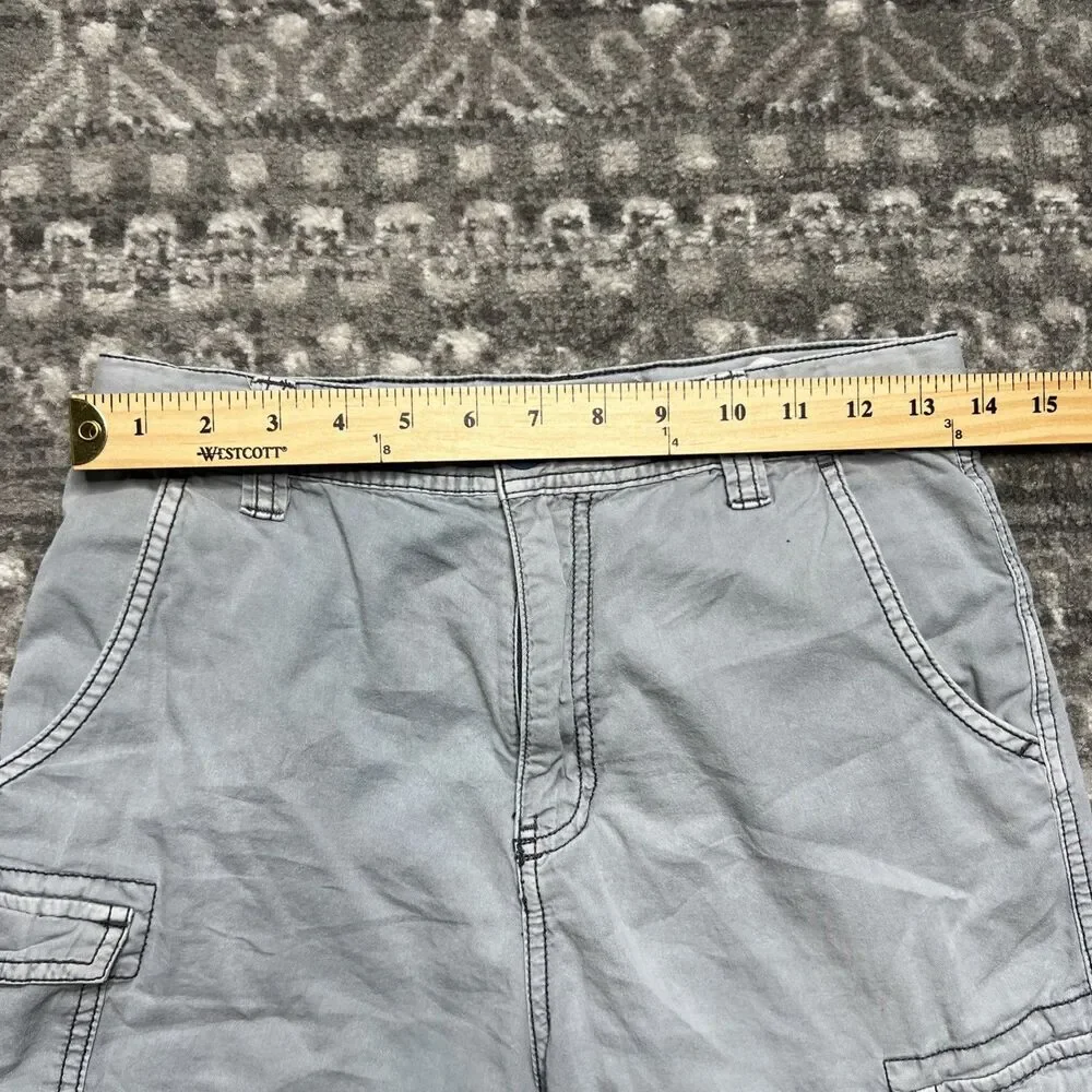 Arizona Jean Company vintage arizona